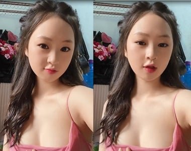 น่าหลงใหลครูที่มีเสน่ห์ Thanh Thao