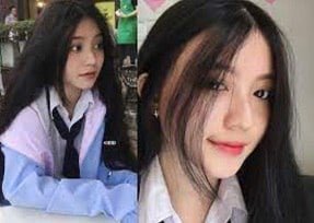Minju ในภาพยนตร์เรื่อง The Bed เต็มอย่างน่าประหลาดใจ