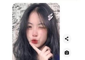 Nayeon สองครั้งถูกควบคุมให้มีเพศสัมพันธ์กับแฟนของเธอในห้องส่วนตัว
