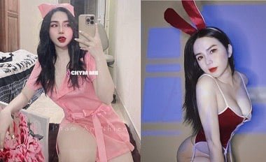 Nguyen Ngoc Bich เปิดตัววิดีโอสุดฮอตล่าสุด