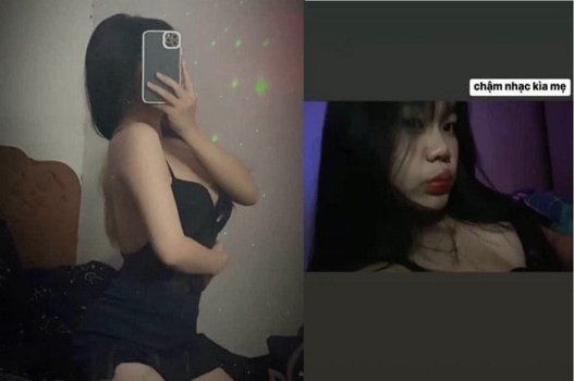 Nguyen Thi Bich Van 2k8 ค้นพบความรักกับแฟนของเธอแสดงคลิปร้อน