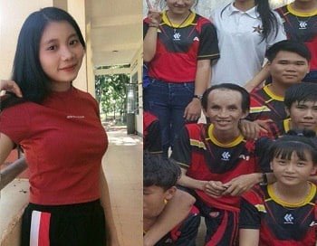 ยัดกระเจี๊ยวเข้าไปในหีทำให้เธอมีความสุขคร่ำครวญ