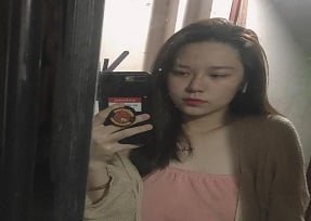 The Girl Group Black Pink หลังจากร้องเพลงตัดสินใจที่จะ 