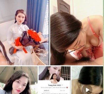 เต้นรำกับเพื่อนที่ดีที่สุดของเธอในเทศกาลป่า