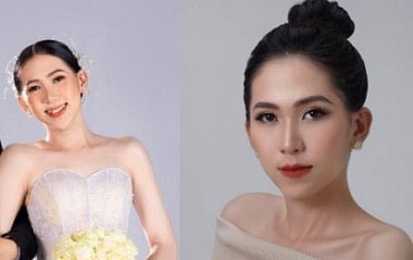 นักเรียนหญิงระดับ 2 ไปที่โมเต็ลเพื่อดูดสำหรับเพื่อนร่วมชั้นของเธอ