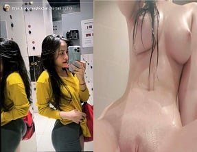 หีเงี่ยนเพื่อนสนิทสองคนแตะต้องผู้ชายที่เสียบลึก