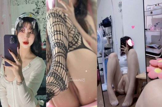 ภาพยนตร์ The Sexiest Pig วันนี้ Vanna Bardot