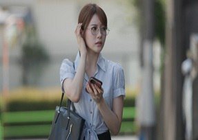 นักข่าว Minami Aizawa ถูกทารุณกรรมและสูญเสียการควบคุม