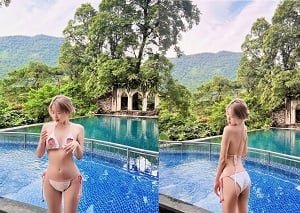 คนร่ำรวยเป็นคนโง่เขลา