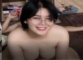 เชิญแฟนของคุณกลับบ้านไปเล่นใครจะมีพี่ชายเซ็กซี่
