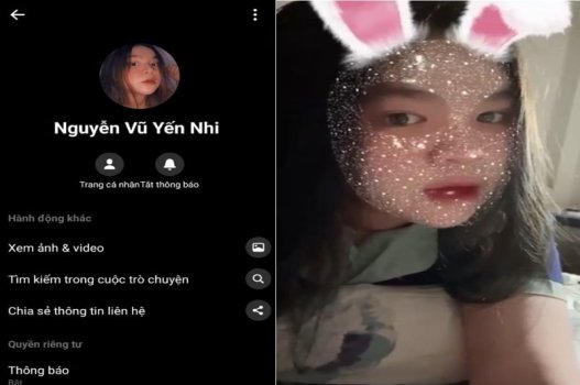 การไปบ้านเพื่อนของคุณจะถูกหลอกโดยภรรยาของคุณ