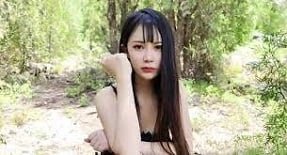 ไปบ้านเพื่อเล่นพี่ชายของฉัน -ในกฎหมายรักน้องสาวของฉัน -ในกฎหมาย