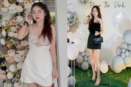 Santa Sugar 2K ค้นพบทักษะ