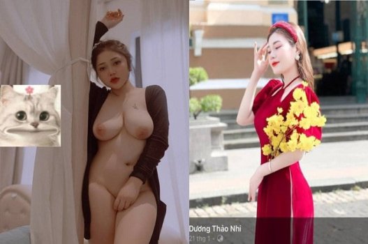 ผลิตภัณฑ์ซุปเปอร์ที่ร้อนแรงที่สุดของ Dong Thi My Linh