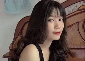 Sweetie Fox ประสบกับฉากร้อนที่อธิบายไม่ได้