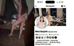 ชายหนุ่มคนใหม่มีเพศสัมพันธ์สาวสวยของเธอขึ้นไปด้านบน