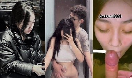 คนหนุ่มสาวสนุกกับสาวสวยที่ได้รับเชิญให้เข้าร่วม