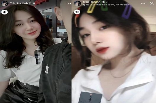 เมื่อเห็นว่าภรรยาของเขาดูแลสามีของเธอเสมอเธอหลงทางและเชิญเพื่อนสนิทของเธอเข้านอน