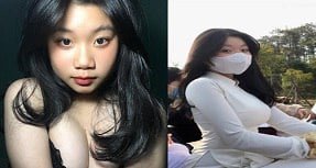 ครูฝึกอบรมและนักเรียนที่น่าสนใจสามคน